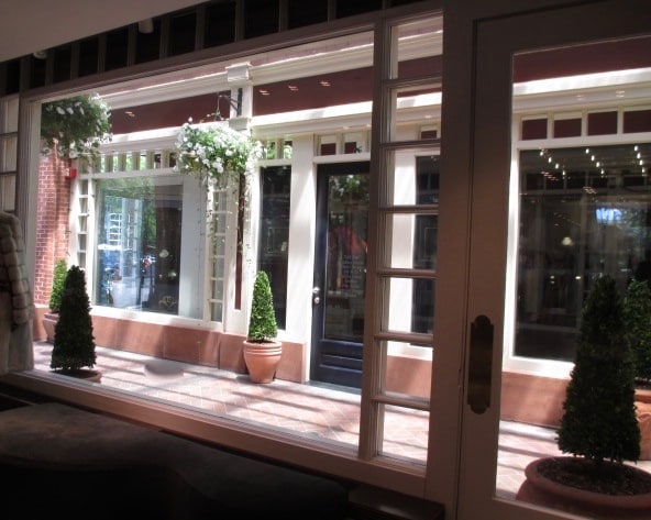 218 S Mill St, Aspen, CO à louer - Photo du bâtiment - Image 2 de 28