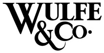 Wulfe & Co.