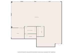 16821 SE McGillivray Blvd, Vancouver, WA à louer Photo intérieure- Image 1 de 4