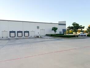 13323 S Gessner Rd, Missouri City, TX for lease Interior Photo- Image 2 of 6