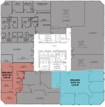 293 Independence Blvd, Virginia Beach, VA for lease Interior Photo- Image 1 of 1