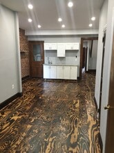 624 E Girard Ave, Philadelphia, PA à louer Photo intérieure- Image 1 de 13