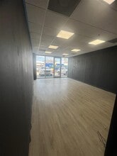 219-225 N Federal Hwy, Hallandale Beach, FL for lease Building Photo- Image 1 of 6