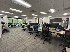 4851 Lyndon B Johnson Fwy, Dallas, TX for lease Interior Photo- Image 2 of 16