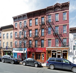More details for 270 Smith St, Brooklyn, NY - Retail for Sale