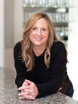 Maureen Evans