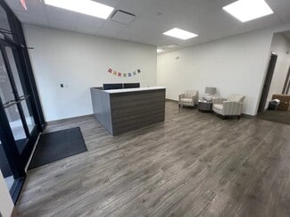 More details for 5215 Essen Ln, Baton Rouge, LA - Office for Lease