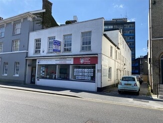 More details for 71 Duke St, Chelmsford - Office/Retail for Lease
