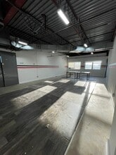 2701-2725 E Tioga St, Philadelphia, PA à louer Photo intérieure- Image 2 de 4