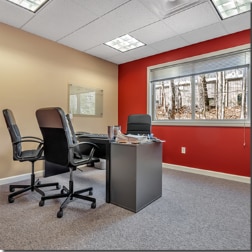 8 Route 80, Killingworth, CT for lease Building Photo- Image 1 of 6