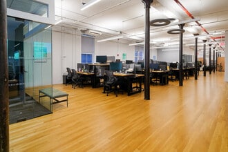 80 White St, New York, NY for lease Interior Photo- Image 1 of 3