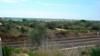 More details for Carrer del Polígono 81, 88, L'Ampolla - Land for Sale