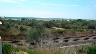 Plus de détails pour Carrer del Polígono 81, 88, L'Ampolla - Terrain à vendre