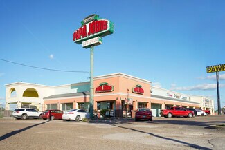 More details for 10338 S Padre Island Dr, Corpus Christi, TX - Retail for Lease