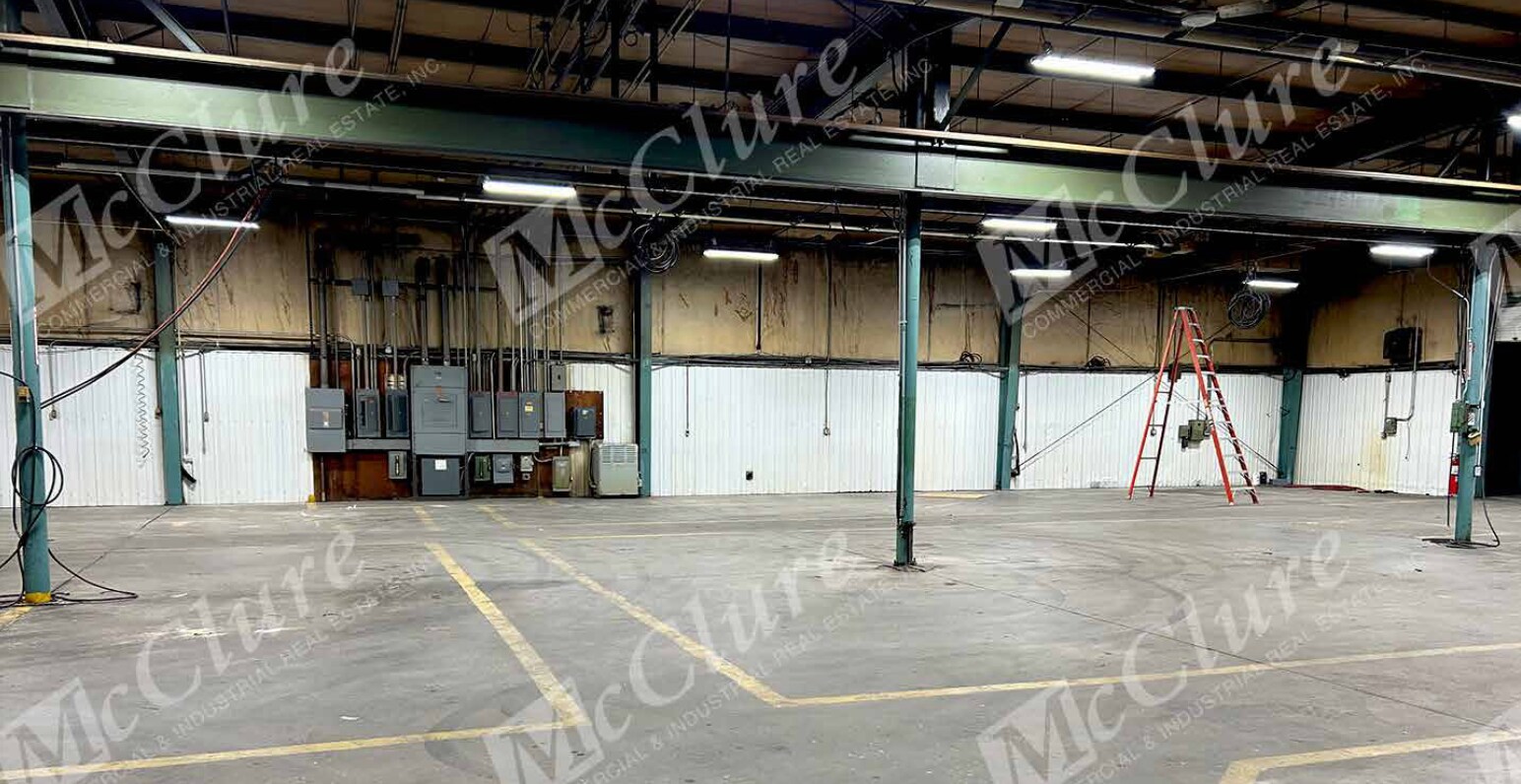 1450 W Sunday Dr, Indianapolis, IN for lease Interior Photo- Image 1 of 1