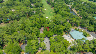 More details for 17 Executive Park Rd, Hilton Head Island, SC - Land for Sale