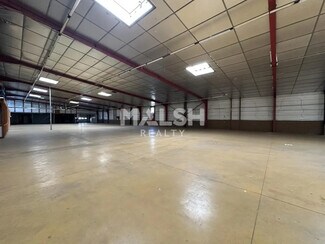 More details for Flex for Lease