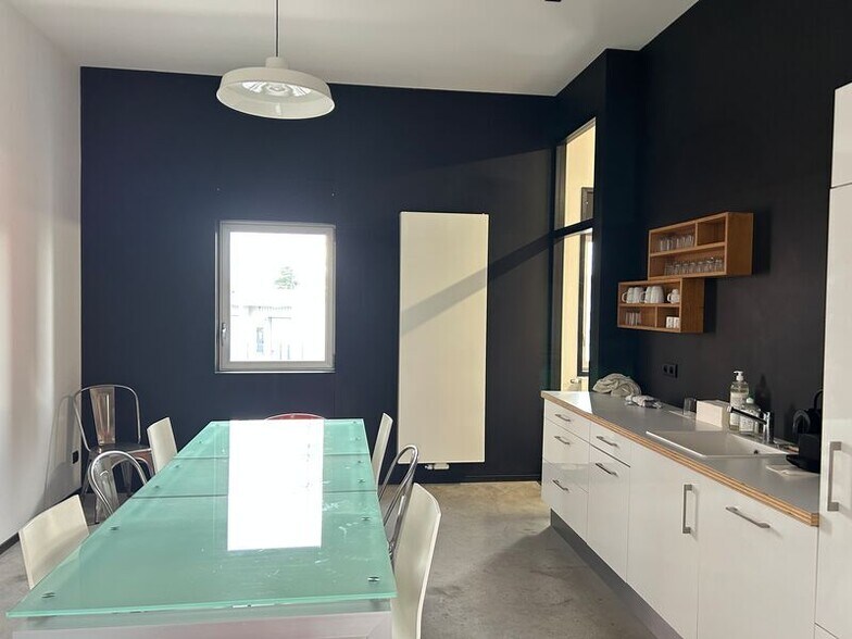 Flex in Lezennes for sale - Interior Photo - Image 3 of 3