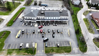 More details for 28080 Chardon Rd, Wickliffe, OH - Office/Medical, Retail for Lease