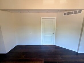 30 Jackson Rd, Medford, NJ for lease Interior Photo- Image 2 of 4