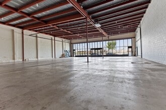 55 Kent Ave, Brooklyn, NY for lease Interior Photo- Image 1 of 5