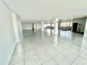 Bureau dans Madrid, Madrid à louer Photo intérieure- Image 2 de 19