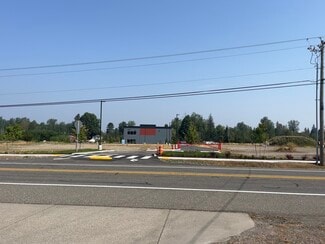 More details for 28519 SR 410, Buckley, WA - Industrial for Lease