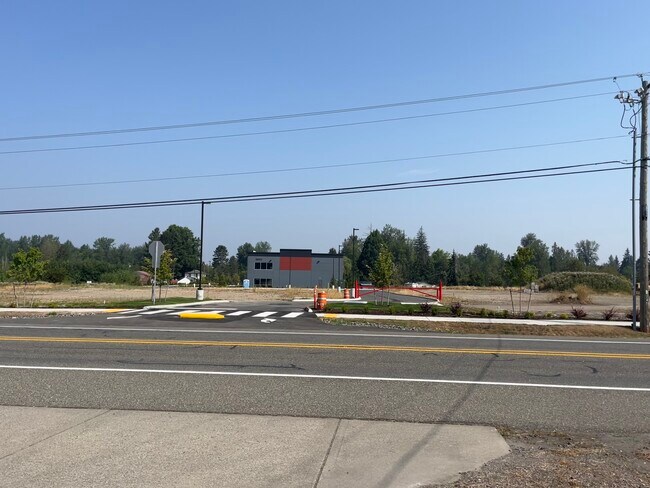 More details for 28519 SR 410, Buckley, WA - Industrial for Lease