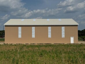 29729 Foskey Ln, Delmar, MD for lease Building Photo- Image 1 of 5