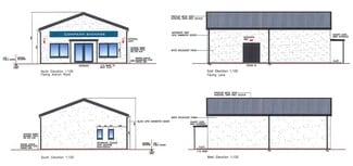 More details for High St, Alness - Retail for Lease
