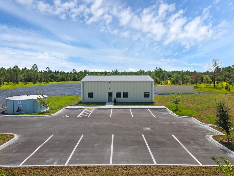 4975 Old Hwy 37 hwy, Mulberry, FL for sale - Primary Photo - Image 3 of 11