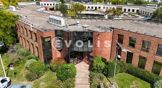 More details for Office for Lease