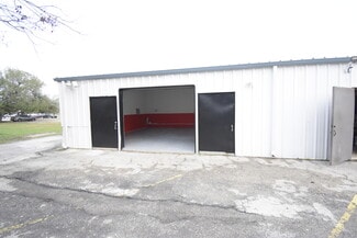 Plus de détails pour 550 FM 1959 Rd, Houston, TX - Commerce de détail à louer