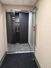 1000 Bridgeport Ave, Shelton, CT à louer Photo intérieure- Image 2 de 7