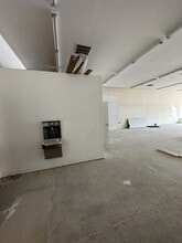 396 Schilling Dr S, Dundas, MN à louer Photo intérieure- Image 2 de 21