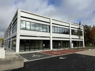 More details for Retail for Lease