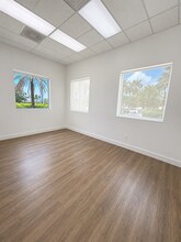 201 N Ocean Dr, Hollywood, FL for lease Interior Photo- Image 1 of 19