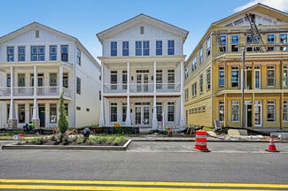 More details for 64 Linton St, Woodstock, GA - Multifamily for Sale