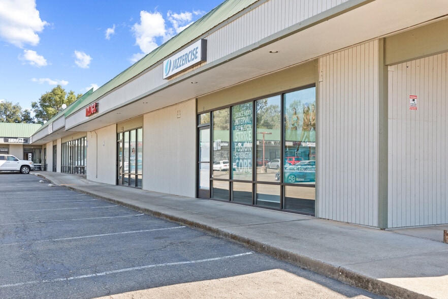 4050 Durock Rd, Shingle Springs, CA for sale - Building Photo - Image 3 of 12