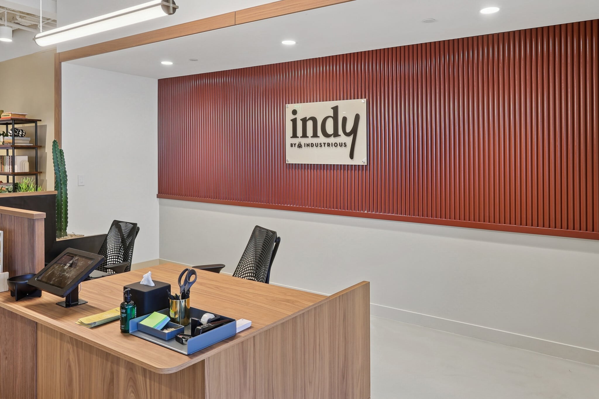 655 15th St NW, Washington, DC for lease Interior Photo- Image 1 of 6