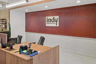 655 15th St NW, Washington, DC for lease Interior Photo- Image 1 of 6