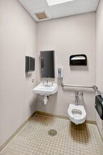 3703 Doty Rd, Woodstock, IL for lease Interior Photo- Image 2 of 15