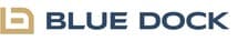 Blue Dock Holdings