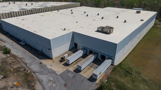 More details for 101 Groce Rd, Lyman, SC - Industrial for Lease