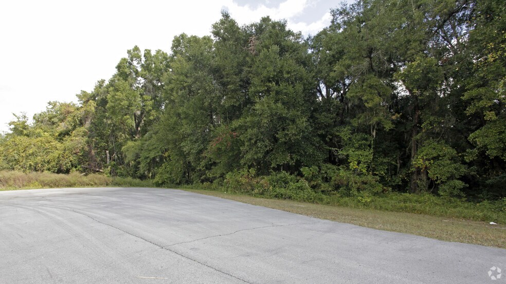 NW Devane St, Lake City, FL for sale - Building Photo - Image 2 of 5