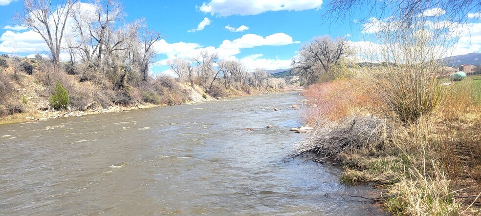 411 Violet Lane, Eagle, CO à vendre - Photo du bâtiment - Image 3 de 21