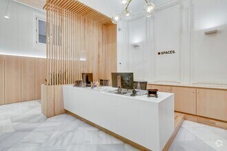 Calle de Recoletos, 5, Madrid, Madrid for lease Interior Photo- Image 1 of 11