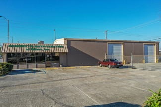 Plus de détails pour 198 Main St, Biloxi, MS - Flex à vendre