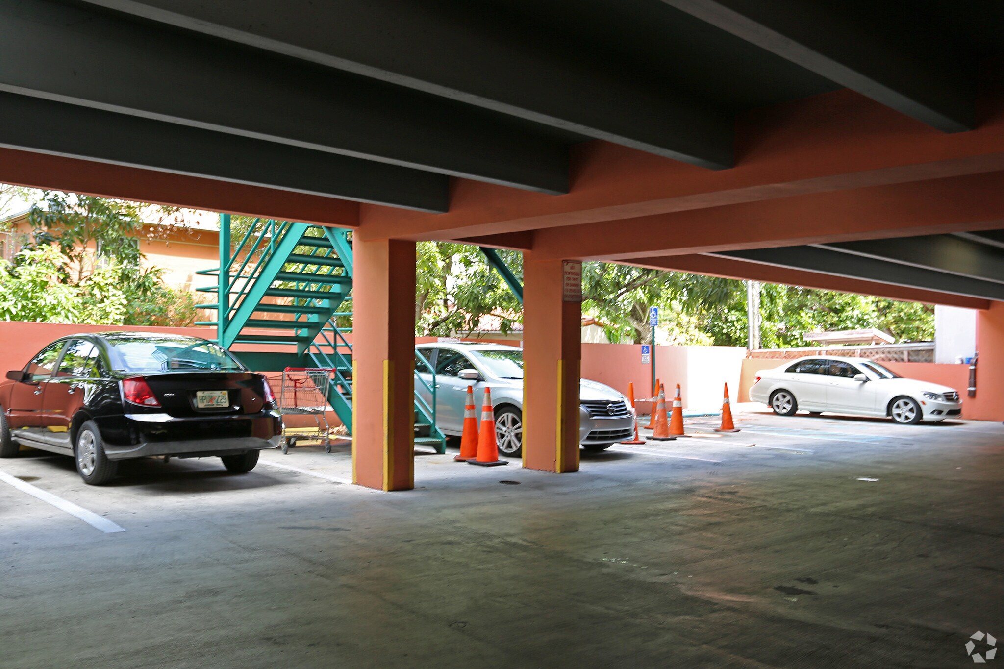 1385 Coral Way, Miami, FL for sale Building Photo- Image 1 of 1