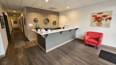 1322-1324 Vandercook Way, Longview, WA à louer Photo intérieure- Image 2 de 4